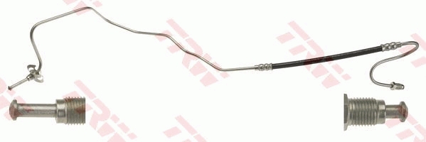 Bremsschlauch TRW PHD1111