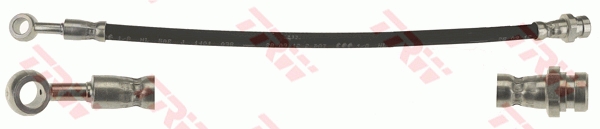 Bremsschlauch TRW PHD1123