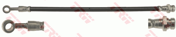 Bremsschlauch TRW PHD1124