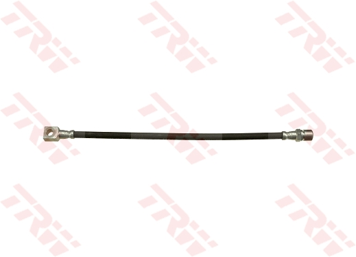 Bremsschlauch TRW PHD161