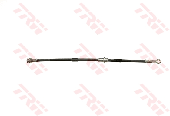 Bremsschlauch TRW PHD199
