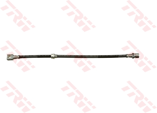 Bremsschlauch TRW PHD224