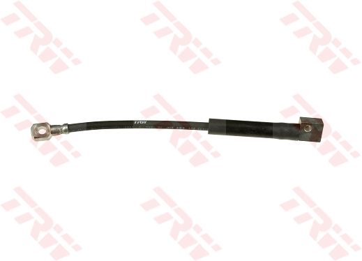 Bremsschlauch TRW PHD229