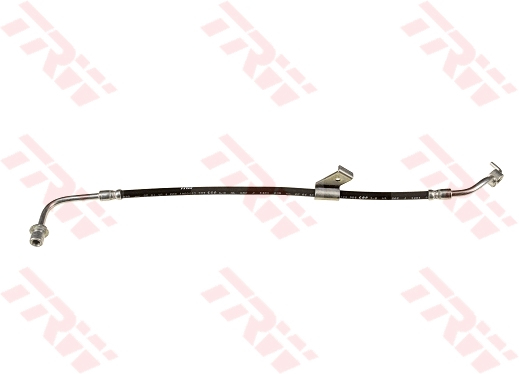 Bremsschlauch TRW PHD248