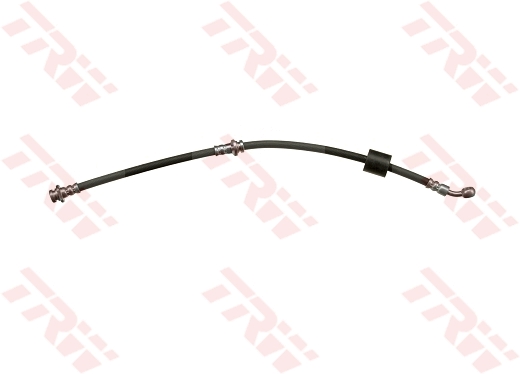 Bremsschlauch TRW PHD293