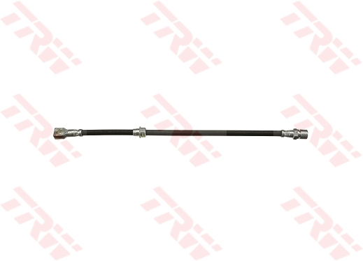 Bremsschlauch TRW PHD295