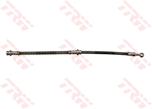 Bremsschlauch TRW PHD346