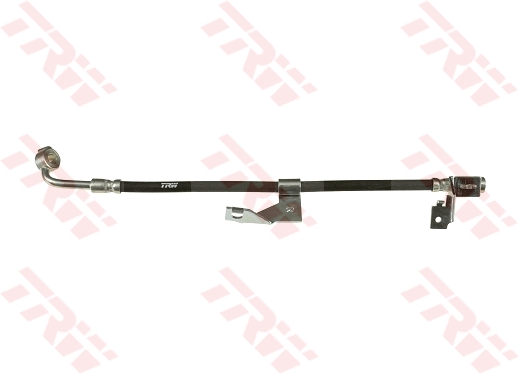 Bremsschlauch TRW PHD363