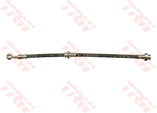 Bremsschlauch TRW PHD367