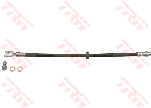 Bremsschlauch TRW PHD397
