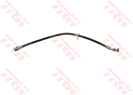 Bremsschlauch TRW PHD406
