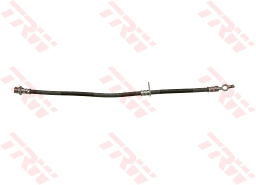 Bremsschlauch TRW PHD407