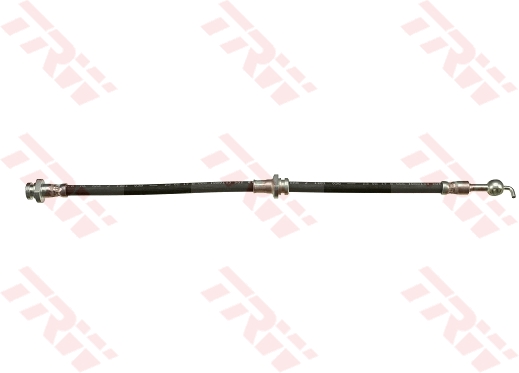 Bremsschlauch TRW PHD427