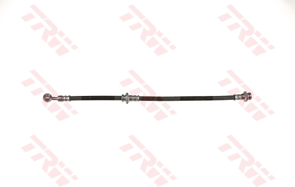 Bremsschlauch TRW PHD478