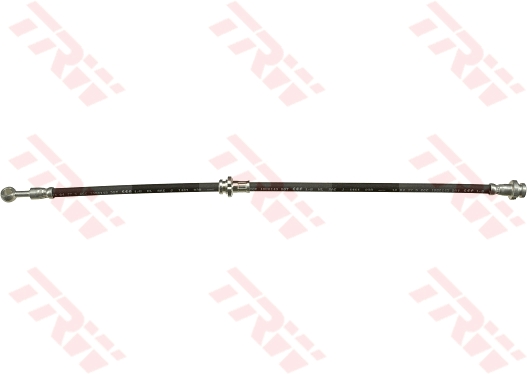 Bremsschlauch TRW PHD482