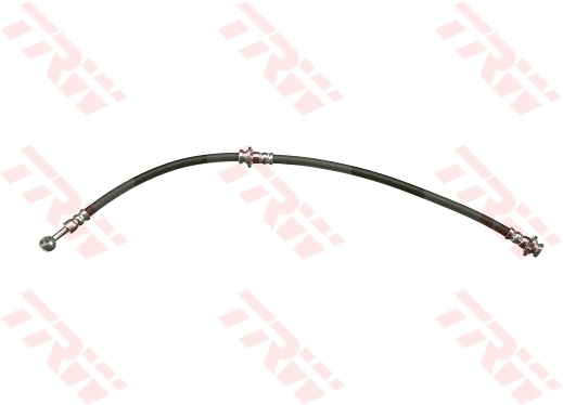 Bremsschlauch TRW PHD483
