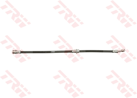 Bremsschlauch TRW PHD492