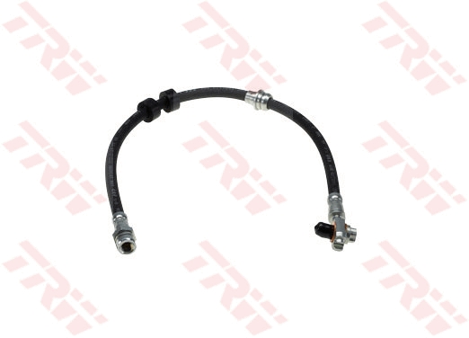 Bremsschlauch TRW PHD503