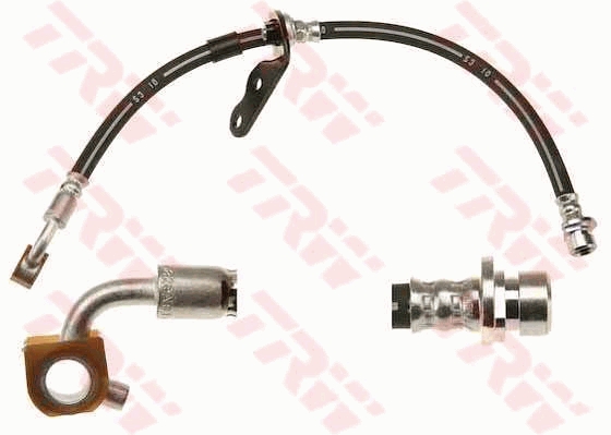 Bremsschlauch TRW PHD7087