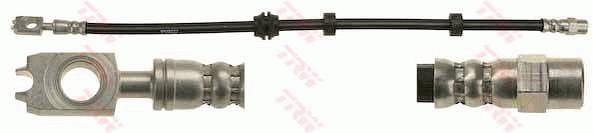 Bremsschlauch TRW PHD934