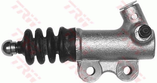 Nehmerzylinder, Kupplung TRW PJD117