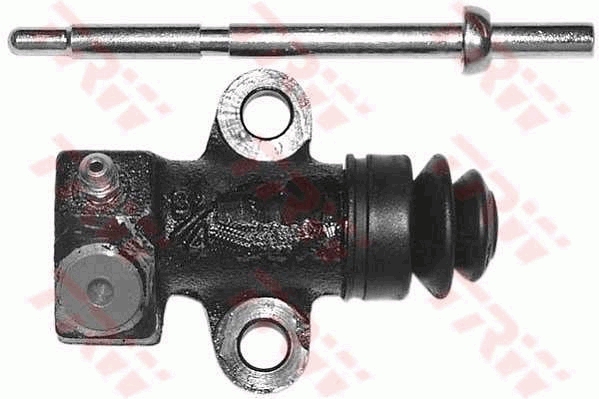 Nehmerzylinder, Kupplung TRW PJD156