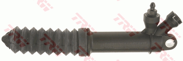 Nehmerzylinder, Kupplung TRW PJD226