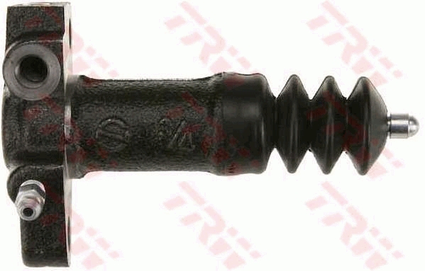 Nehmerzylinder, Kupplung TRW PJD255