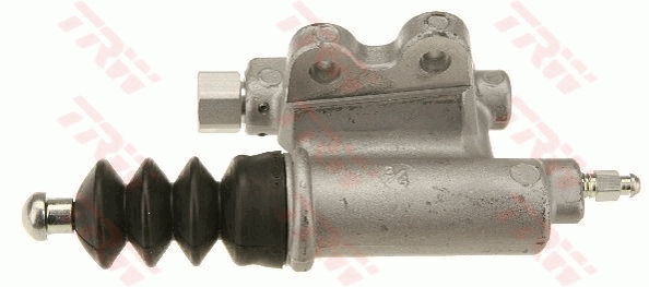Nehmerzylinder, Kupplung TRW PJD785