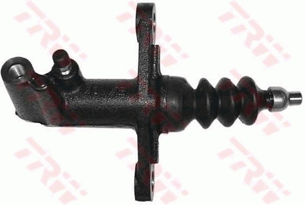 Nehmerzylinder, Kupplung TRW PJH115