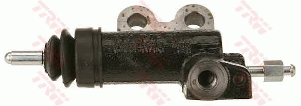 Nehmerzylinder, Kupplung TRW PJN798