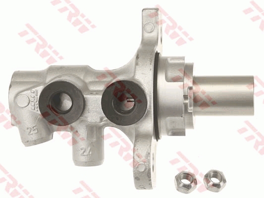 Hauptbremszylinder TRW PMA120