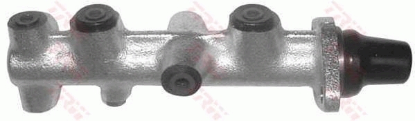 Hauptbremszylinder TRW PMC119