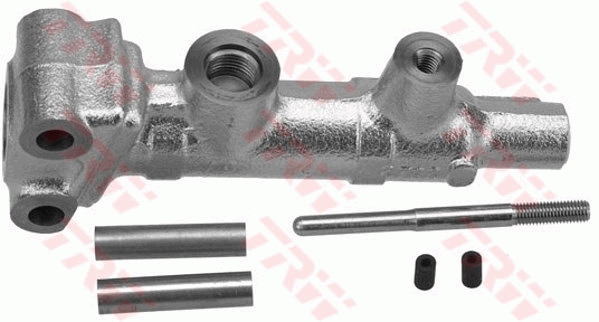 Hauptbremszylinder TRW PMD107