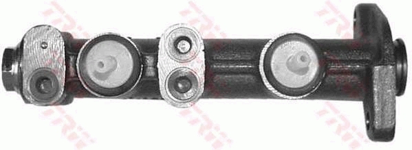 Hauptbremszylinder TRW PMD143