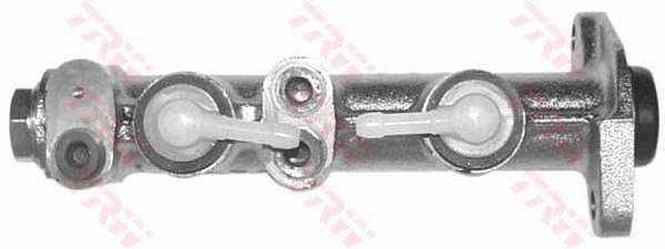 Hauptbremszylinder TRW PMD159