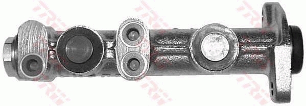 Hauptbremszylinder TRW PMD168