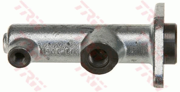 Hauptbremszylinder TRW PMD197