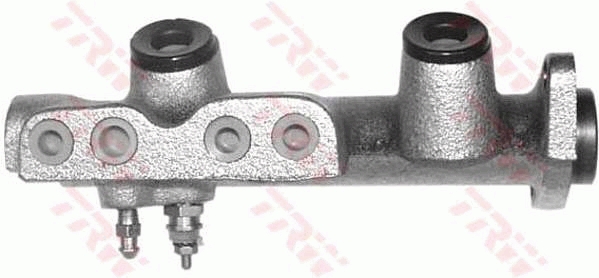 Hauptbremszylinder TRW PMD205