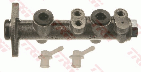 Hauptbremszylinder TRW PMD253