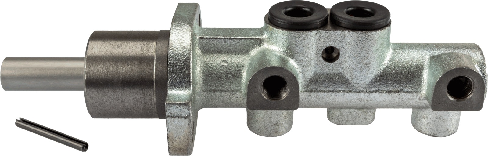Hauptbremszylinder TRW PMD414