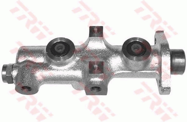 Hauptbremszylinder TRW PMF103