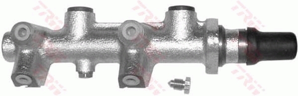 Hauptbremszylinder TRW PMF116