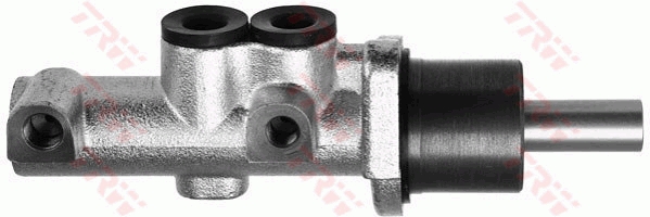 Hauptbremszylinder TRW PMF152