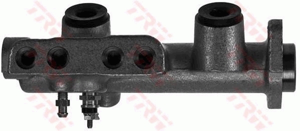 Hauptbremszylinder TRW PMF158