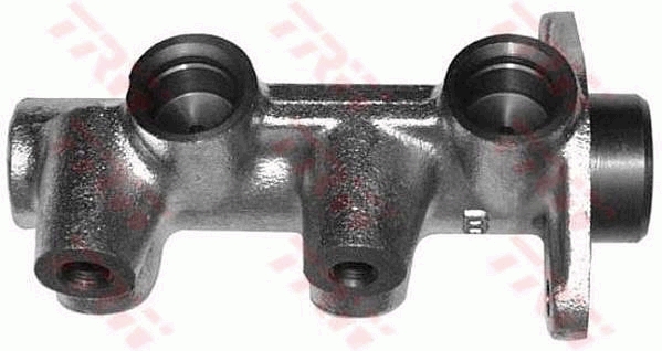 Hauptbremszylinder TRW PMF172