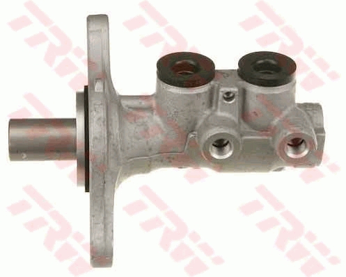 Hauptbremszylinder TRW PMF185
