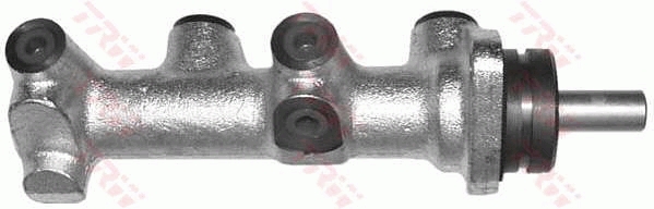 Hauptbremszylinder TRW PMF195