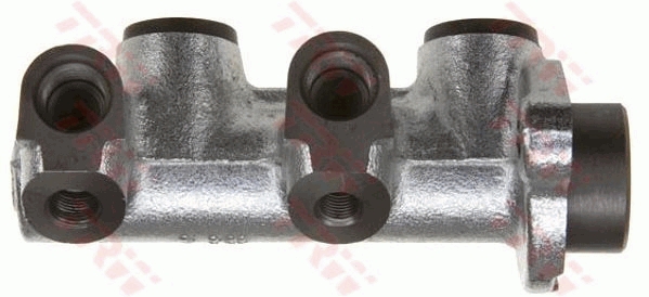 Hauptbremszylinder TRW PMF206
