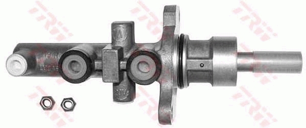 Hauptbremszylinder TRW PMF361